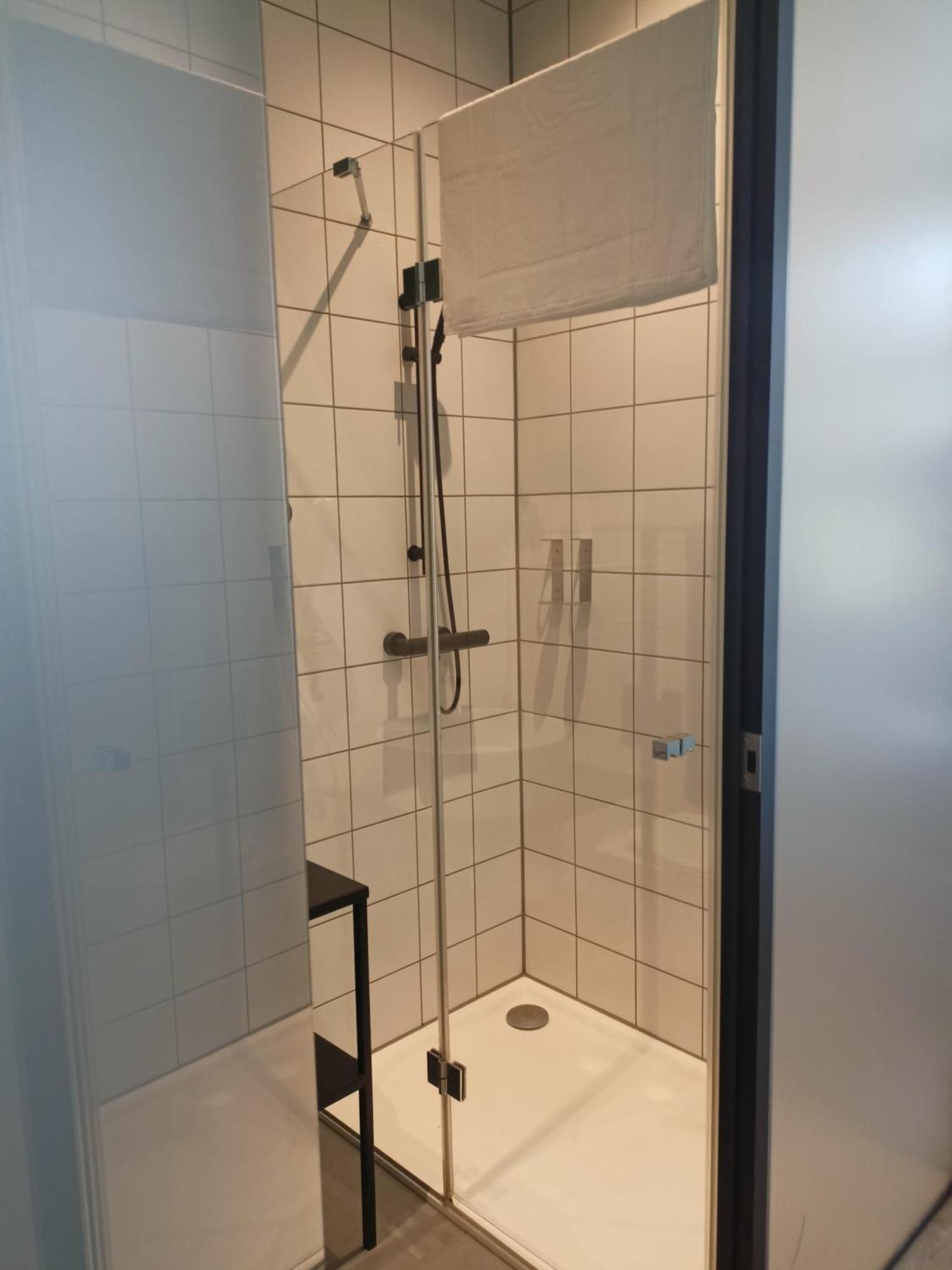 So In Station Apartment Sopot