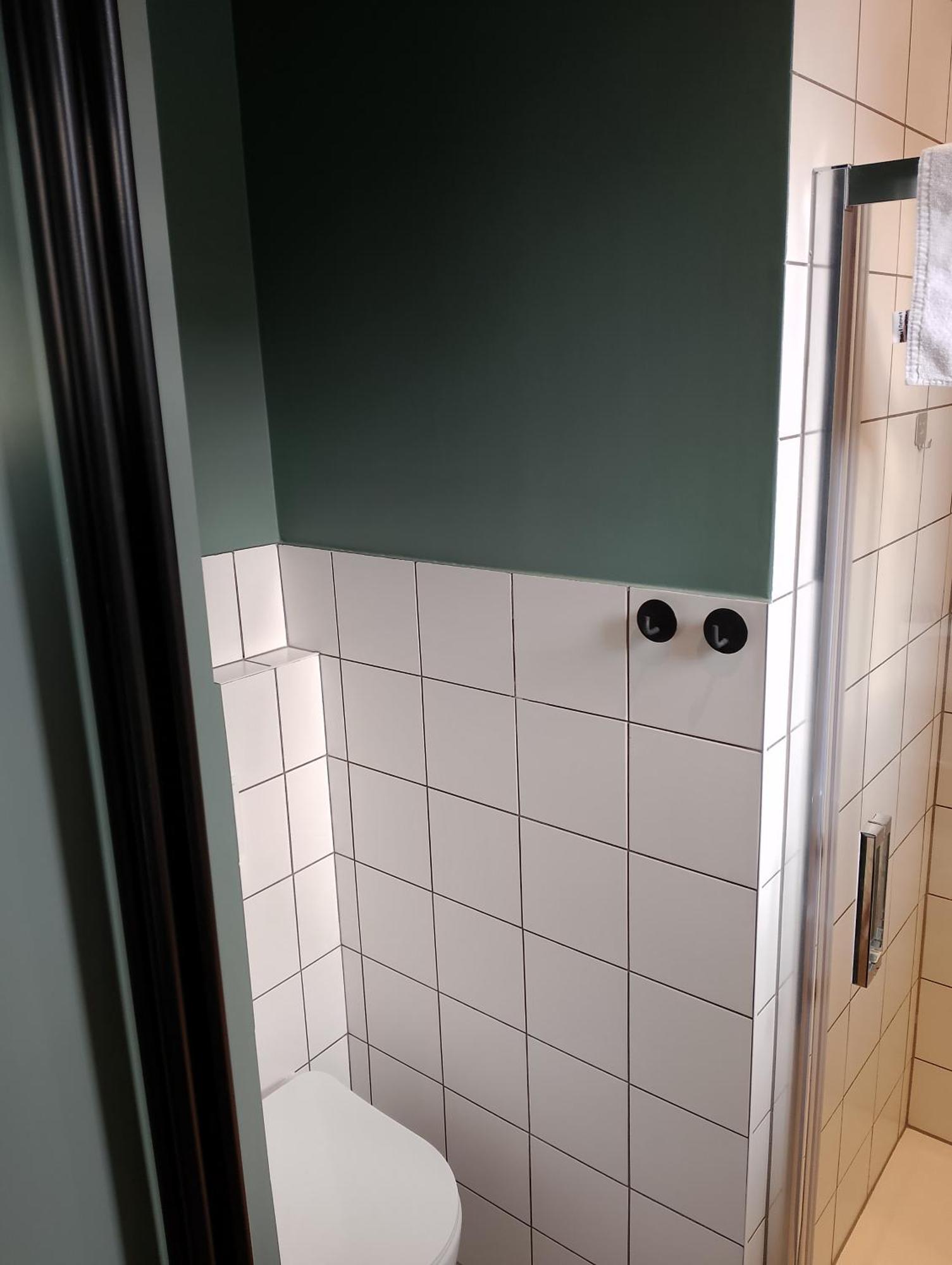 So In Station Apartment Sopot